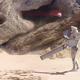 Illustration for article titled X-Wing, Y-Wing...Z-Wing?